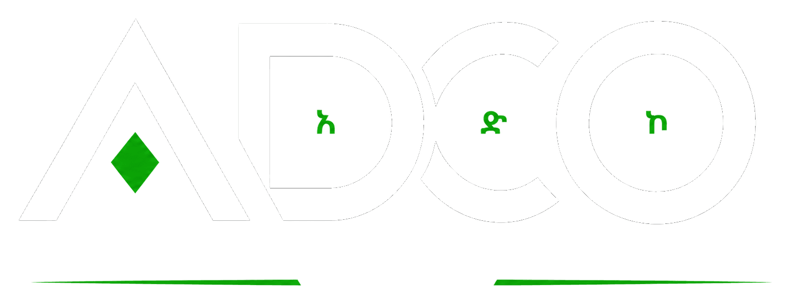 ADCO logo
