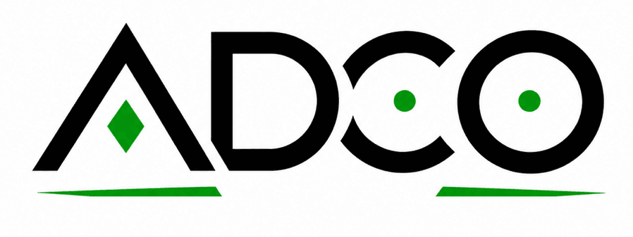 ADCO